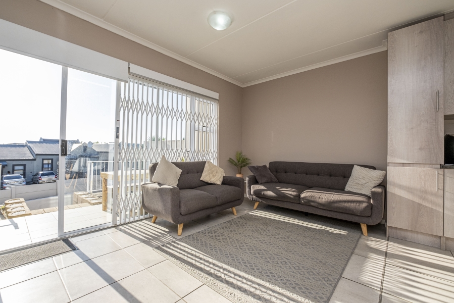 2 Bedroom Property for Sale in Normandie Western Cape